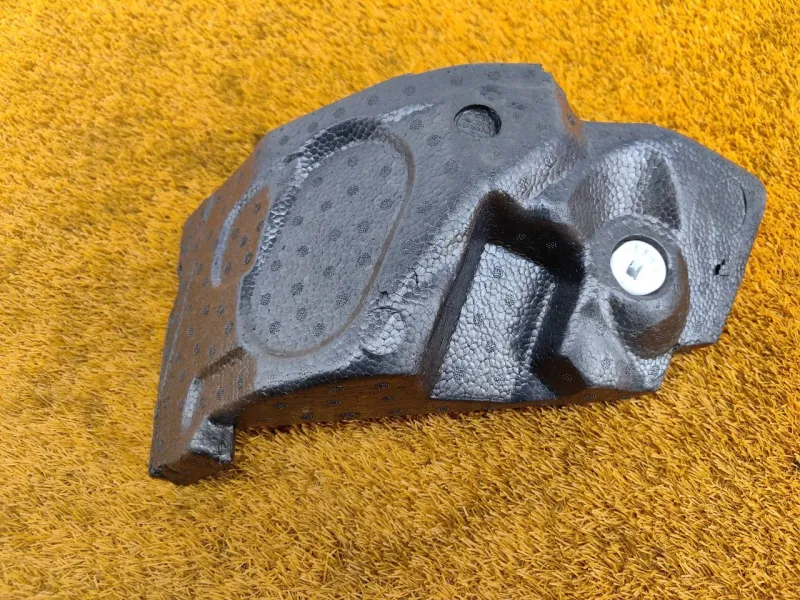 Подставка под ногу