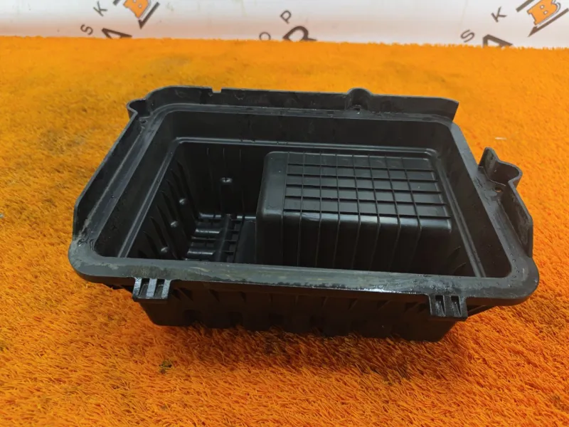 Корпус воздушного фильтра