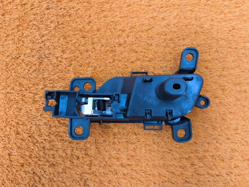 Ручка двери внутренняя