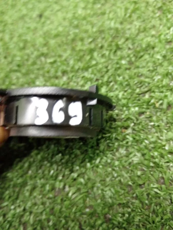 Динамик высокочастотный