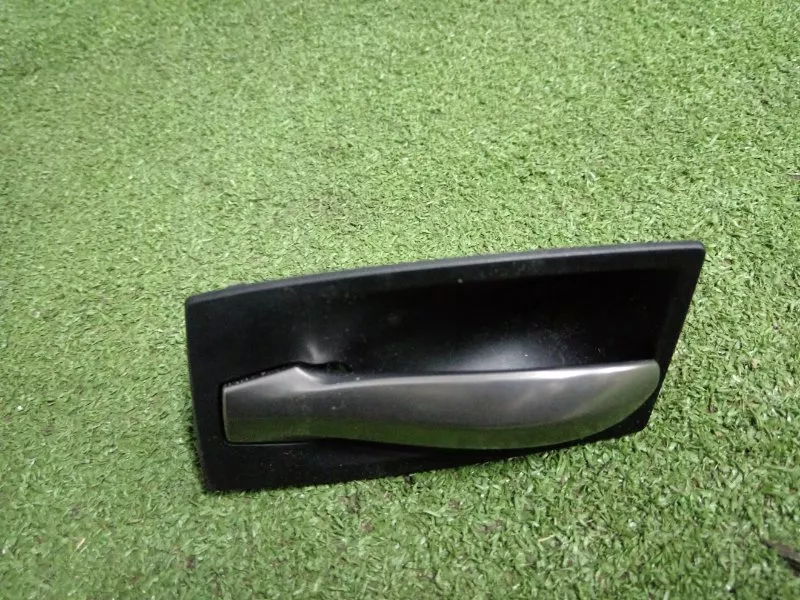 Ручка двери внутренняя