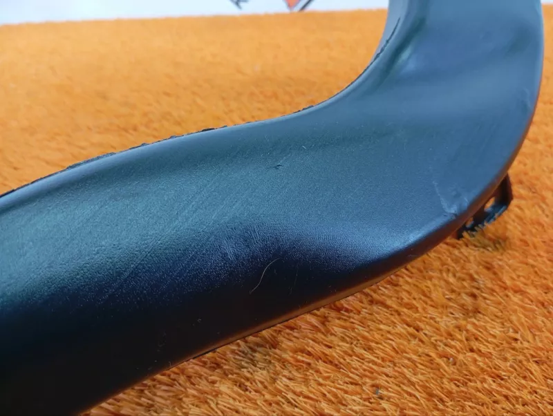 Воздуховод