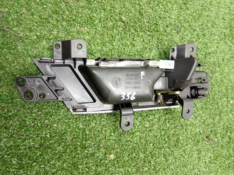 Ручка двери внутренняя