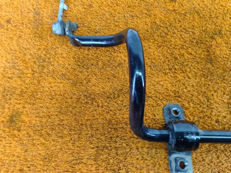 Стабилизатор