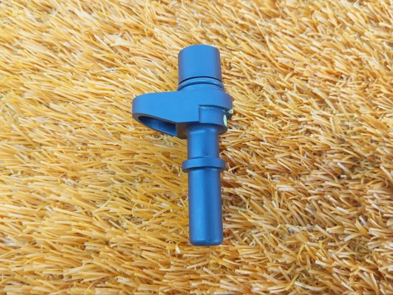 Обратный клапан