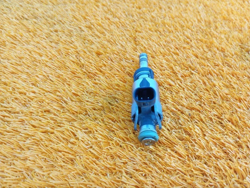 Форсунка топливная