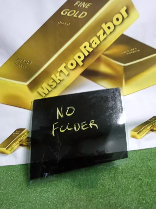 Стекло двери BMW X5 2007 51357137023 E70, заднее левое