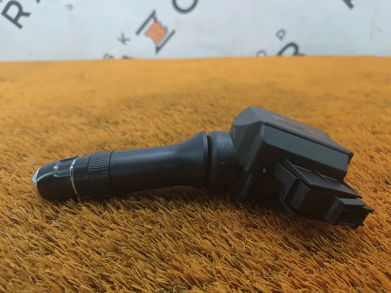 Переключатель подрулевой