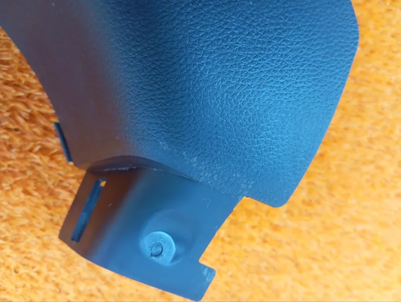 Накладка порога