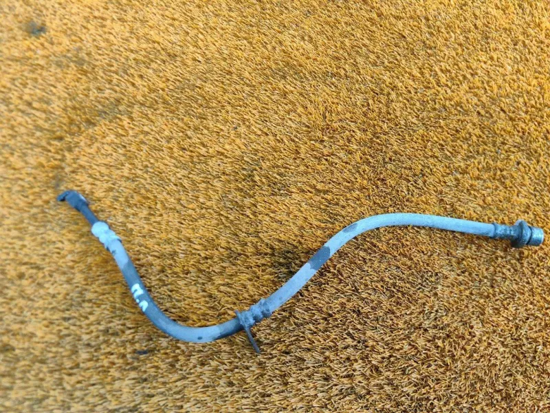 Шланг тормозной