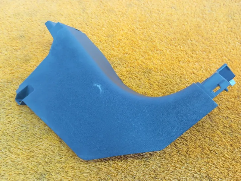 Накладка порога