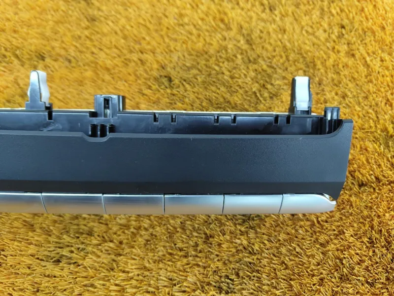 Блок мультимедиа