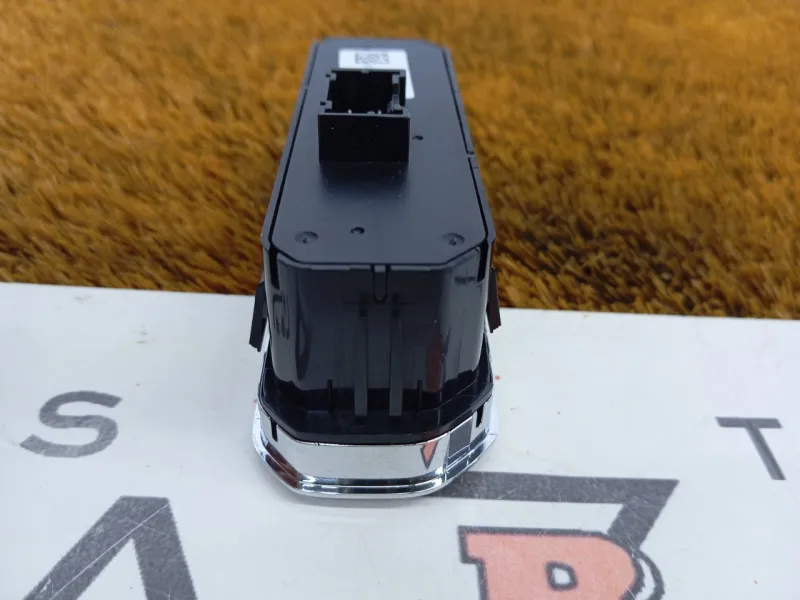 Блок кнопок