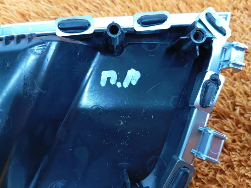 Ручка двери внутренняя