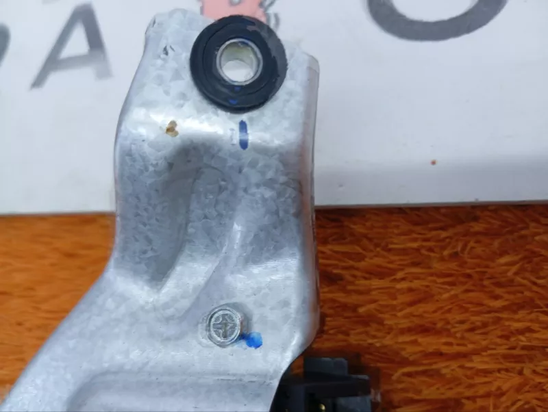 Моторчик стеклоочистителя