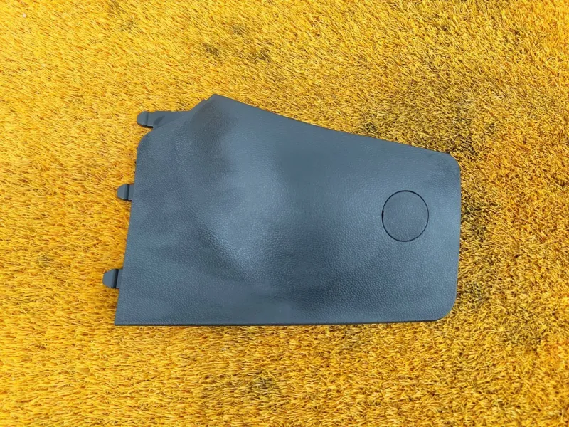 Накладка центральной консоли