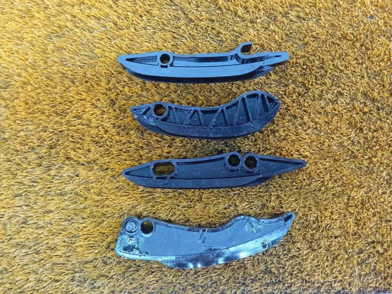 Успокоитель цепи ГРМ