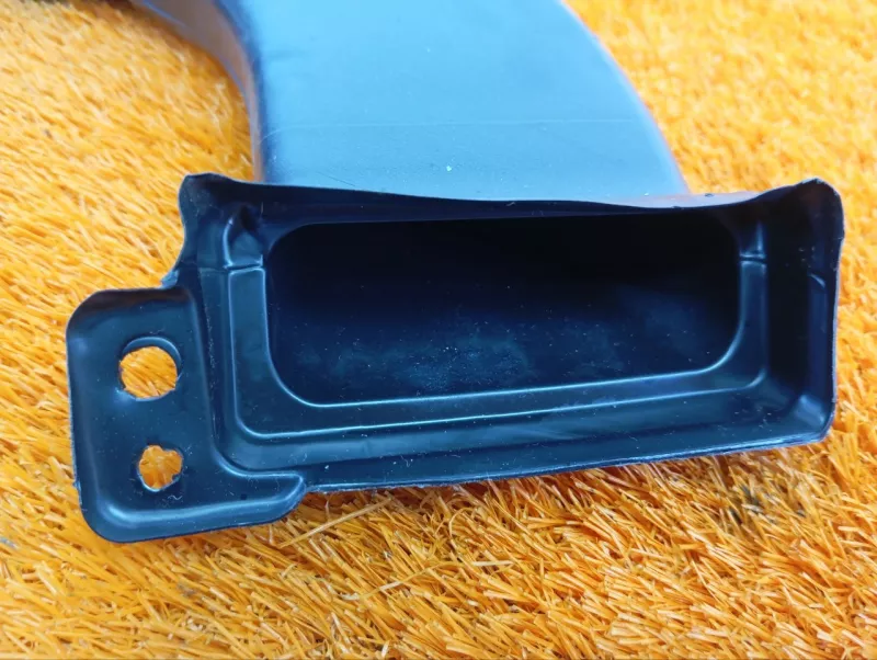 Воздуховод