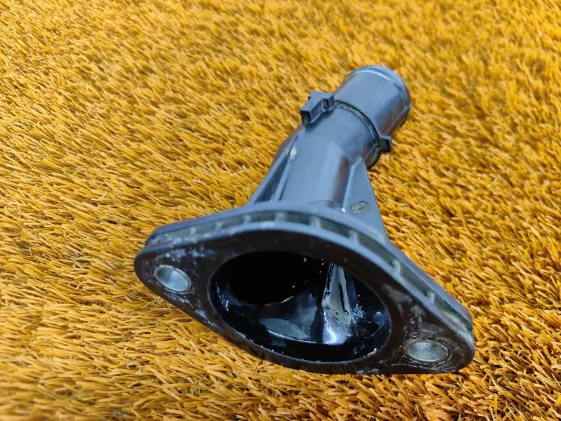 Корпус термостата