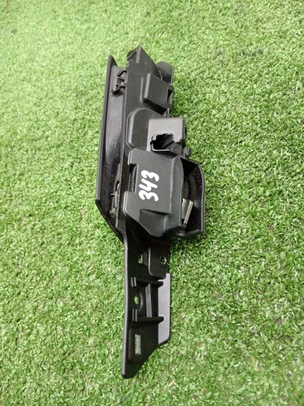 Ручка двери внутренняя