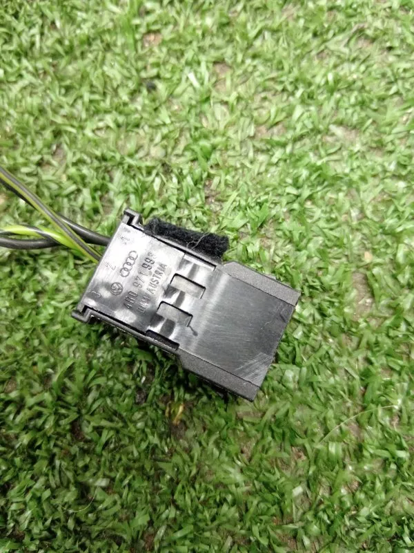 Динамик высокочастотный