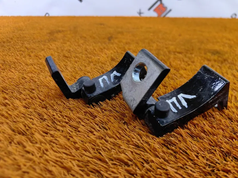 Петля двери