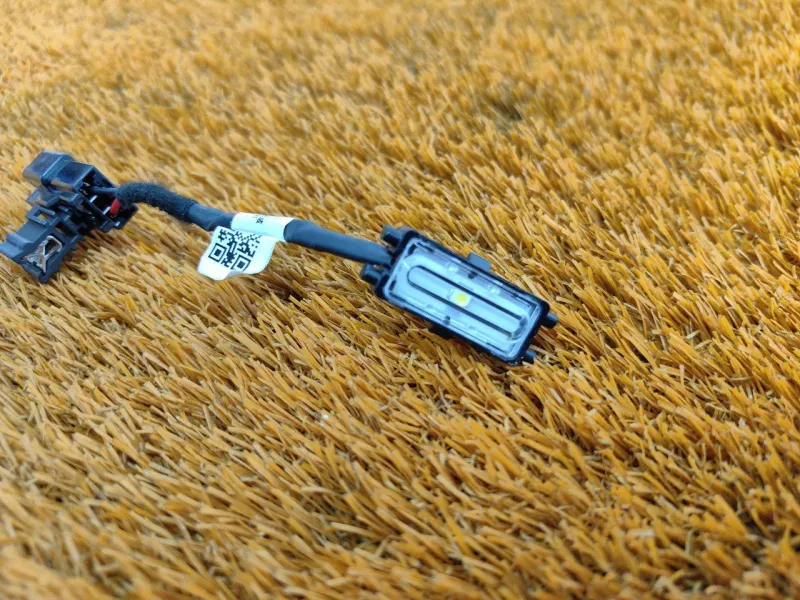 Светильник