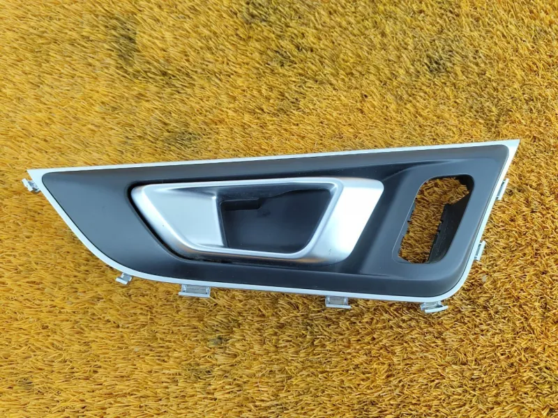 Ручка двери внутренняя