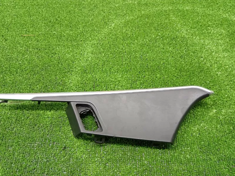 Накладка на ручку двери внутренняя