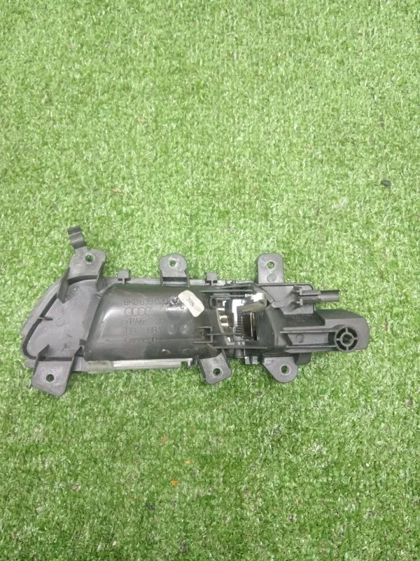 Ручка двери внутренняя