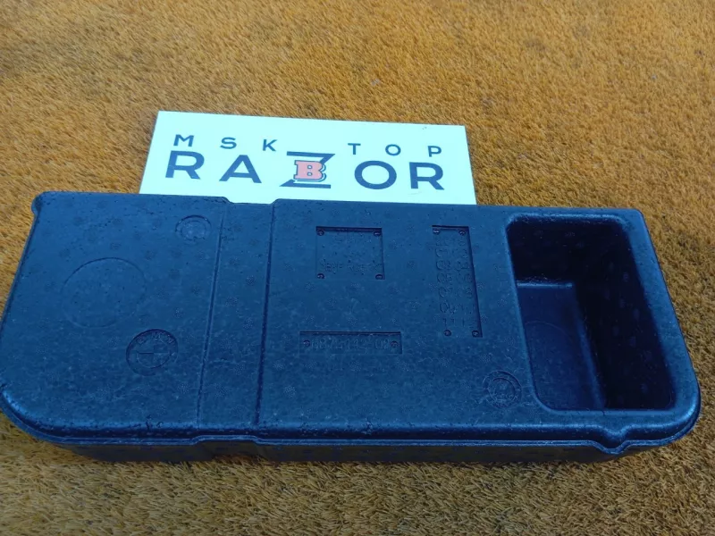 Ящик для инструментов