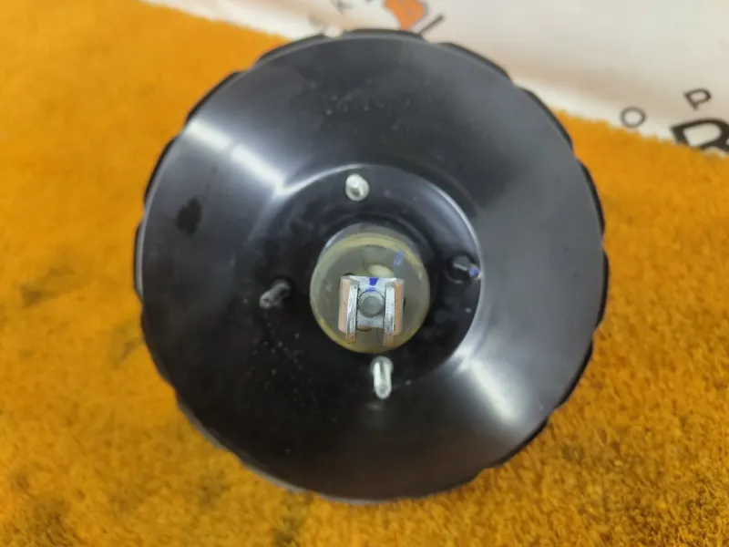 Усилитель тормозов