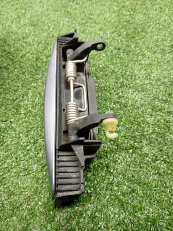 Ручка двери наружняя