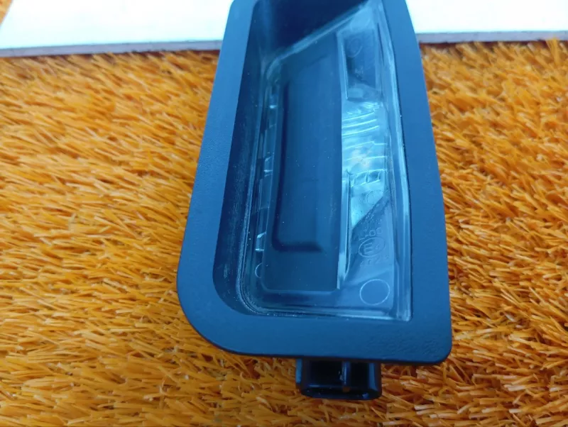 Кнопка багажника Changan CS55 Plus 2024 4108110BN01 JL473ZQ7