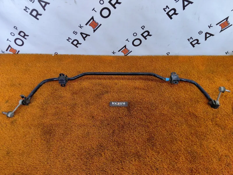 Стабилизатор