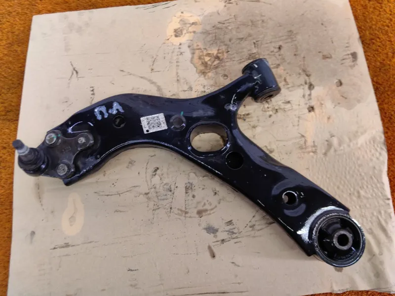 Рычаг подвески