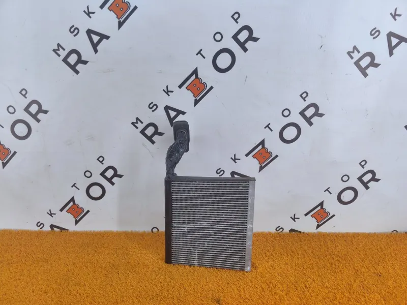 Испаритель кондиционера