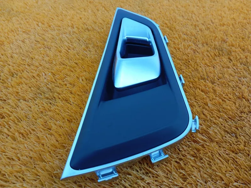 Ручка двери внутренняя