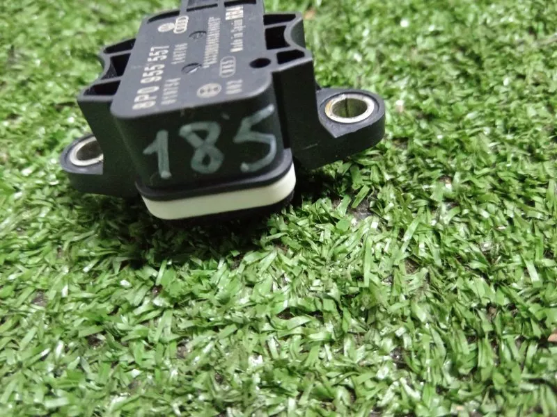 Датчик AIR BAG