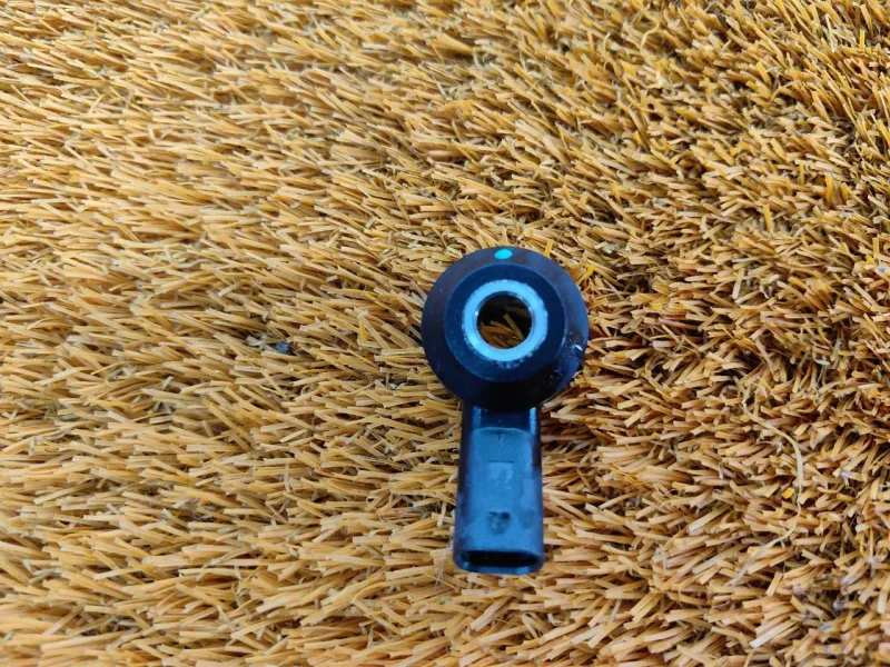 Датчик детонации