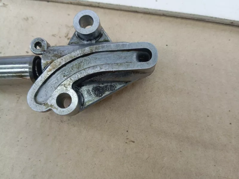 Натяжитель цепи ГРМ