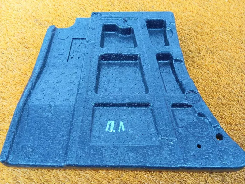 Уплотнитель