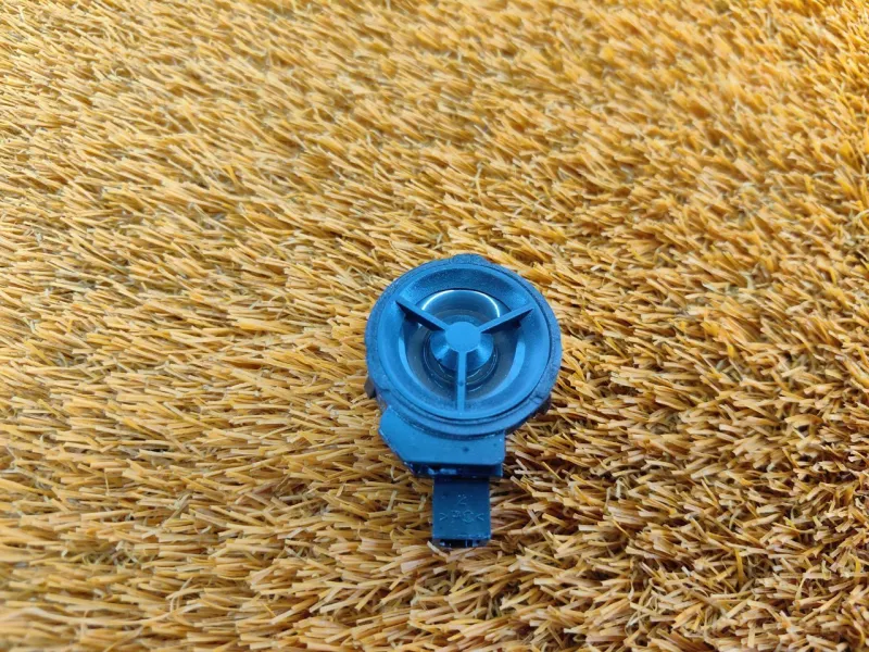 Динамик высокочастотный