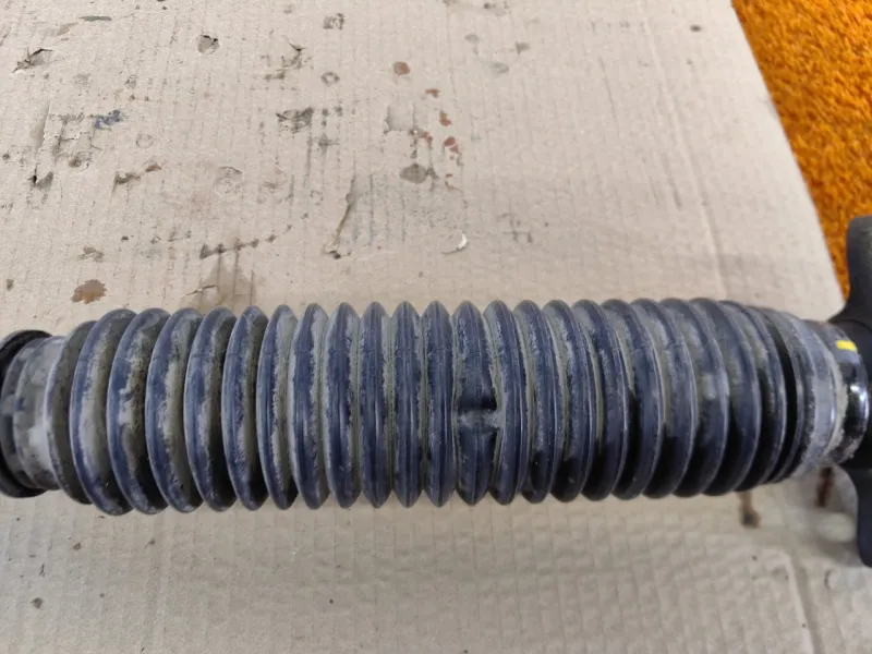 Амортизатор