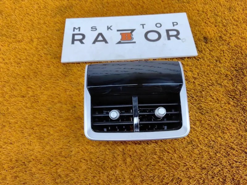 Дефлектор воздуховода Chery Tiggo 7 PRO 2023 T1A5305198 SQRE4T15C