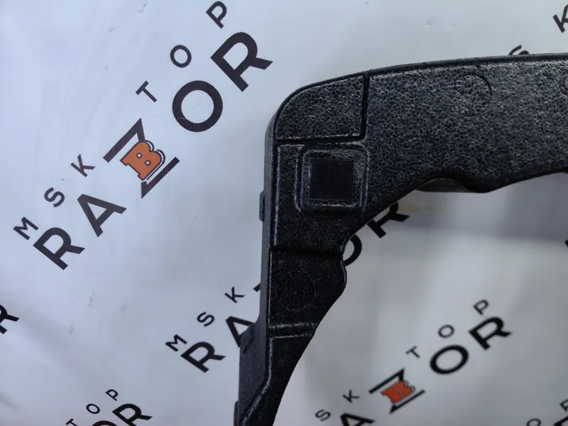 Ящик для инструментов