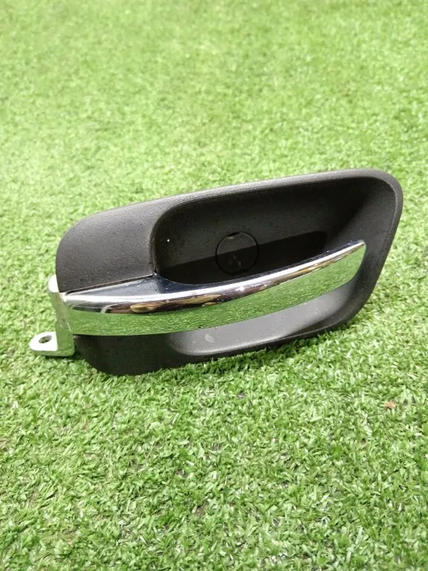 Ручка двери внутренняя