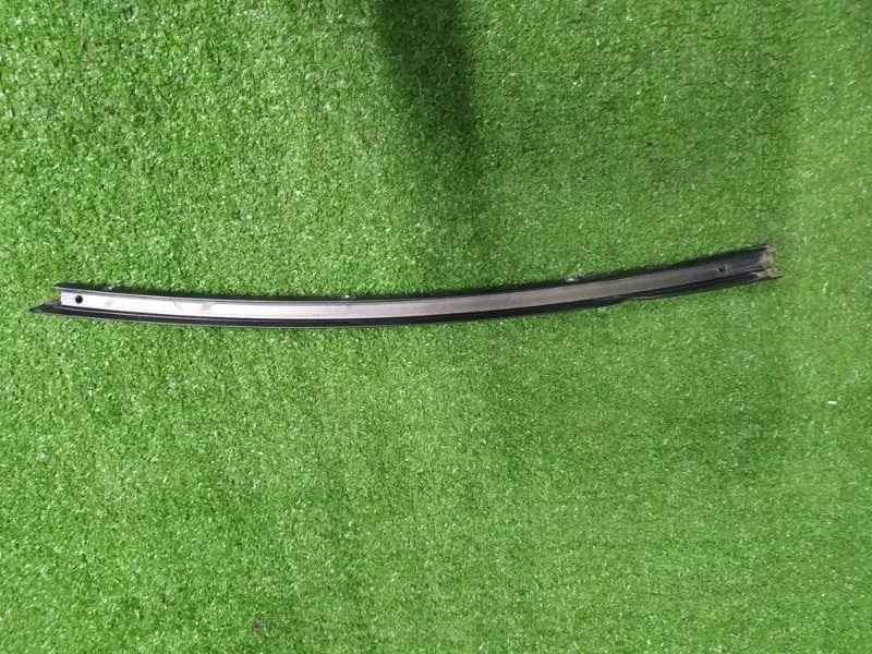 Накладка двери