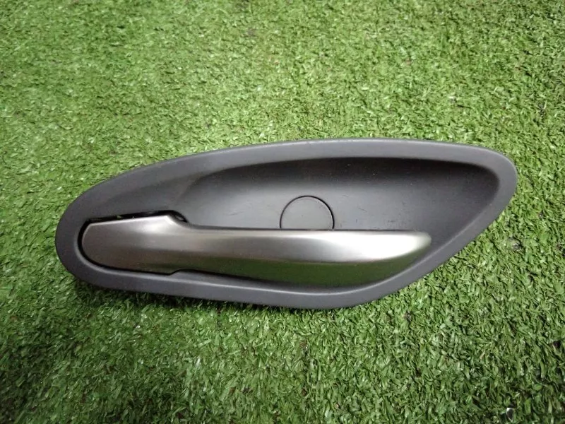 Ручка двери внутренняя