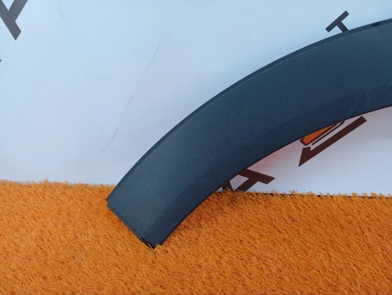 Расширитель крыла